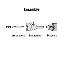 BSC-7-8+D1.webp