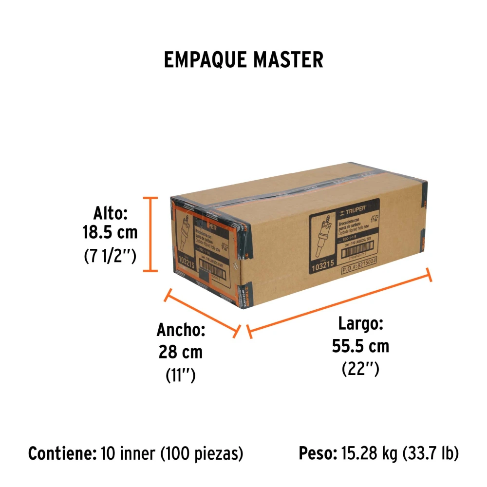 BSC-1-1-8+EM1.webp