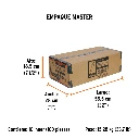 BSC-1-1-8+EM1.webp
