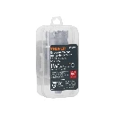 BSC-1-1-8+E1.webp