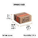PUN-7PH2+EI1.webp