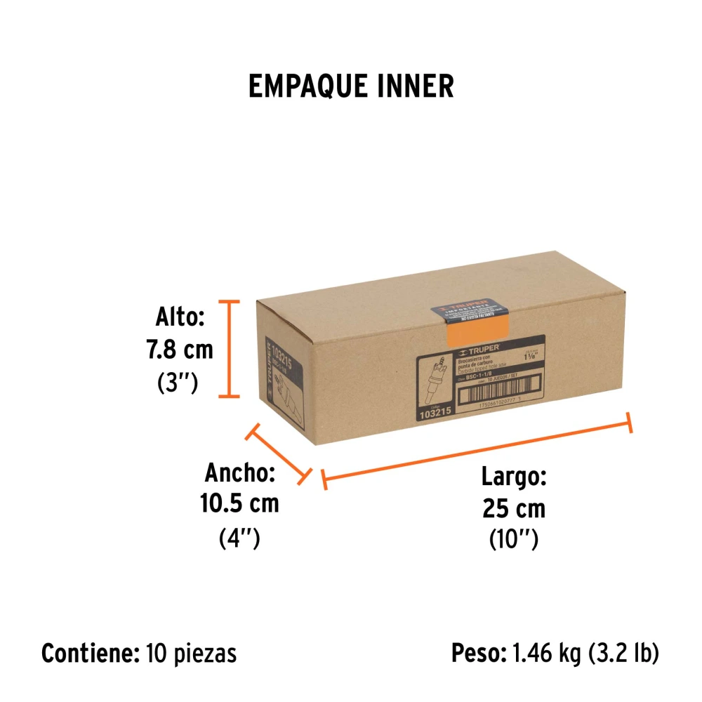 BSC-1-1-8+EI1.webp