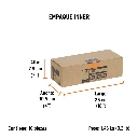 BSC-1-1-8+EI1.webp