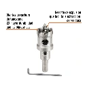BSC-1-1-8+FC1.webp
