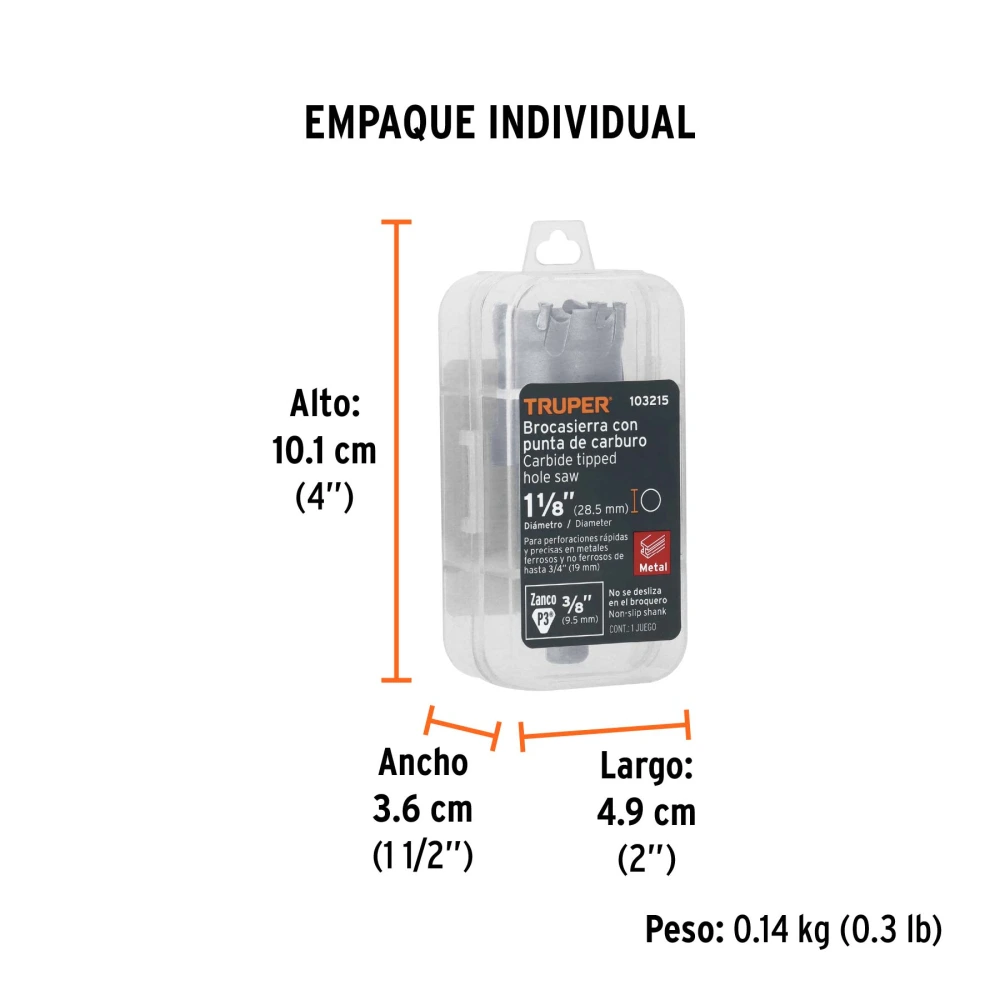 BSC-1-1-8+EIND1.webp