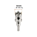 BSC-1-1-8+FC2.webp