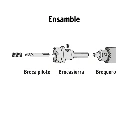 BSC-1-1-8+D1.webp