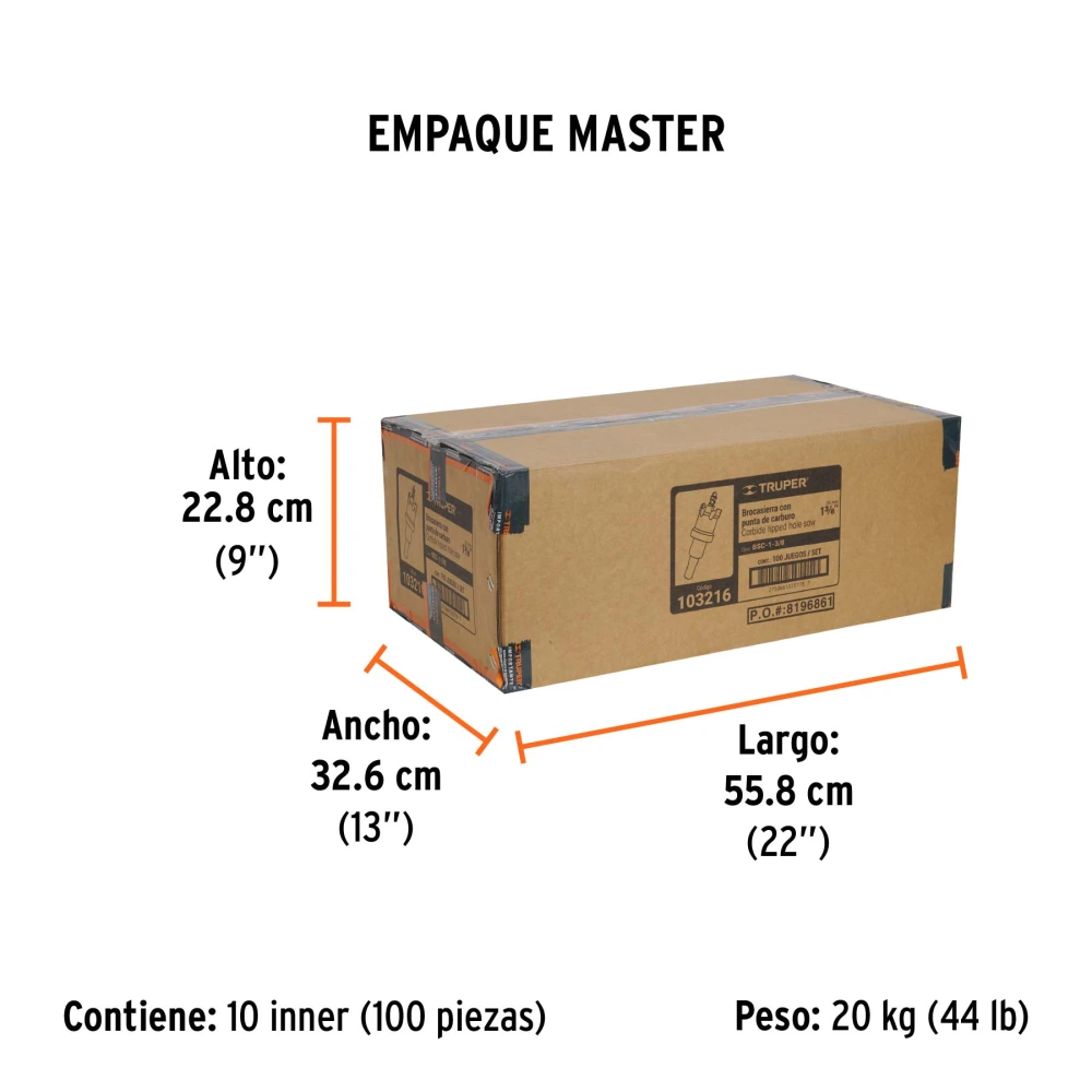 BSC-1-3-8+EM1.webp