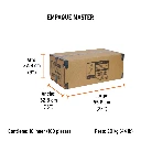 BSC-1-3-8+EM1.webp