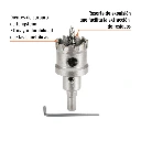 BSC-1-3-8+FC1.webp