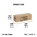 BSC-1-3-8+EI1.webp