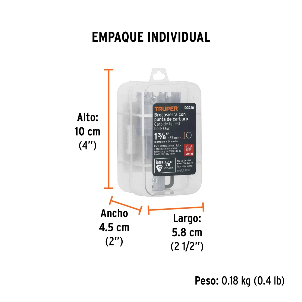 BSC-1-3-8+EIND1.webp