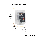 BSC-1-3-8+EIND1.webp