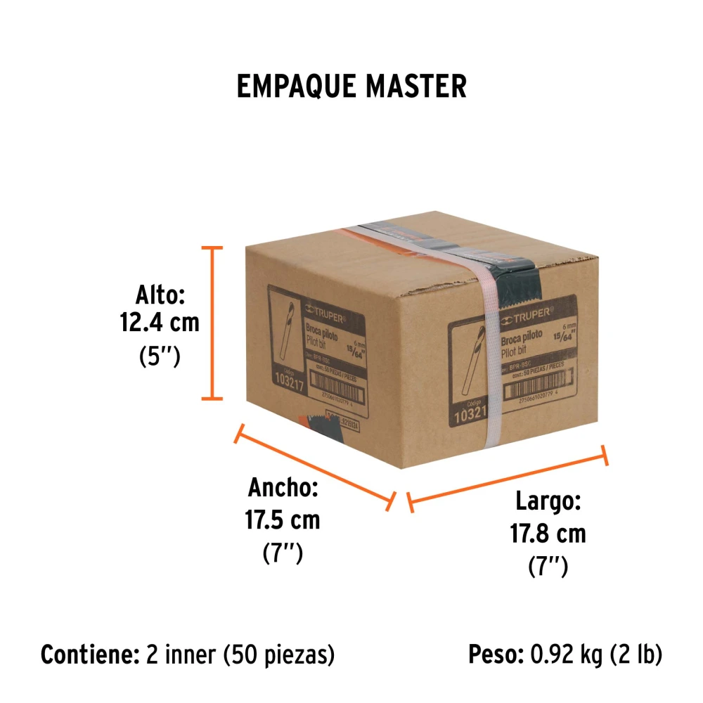 BPR-BSC+EM1.webp