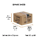 BPR-BSC+EM1.webp