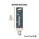 BPR-BSC+EIND1.webp