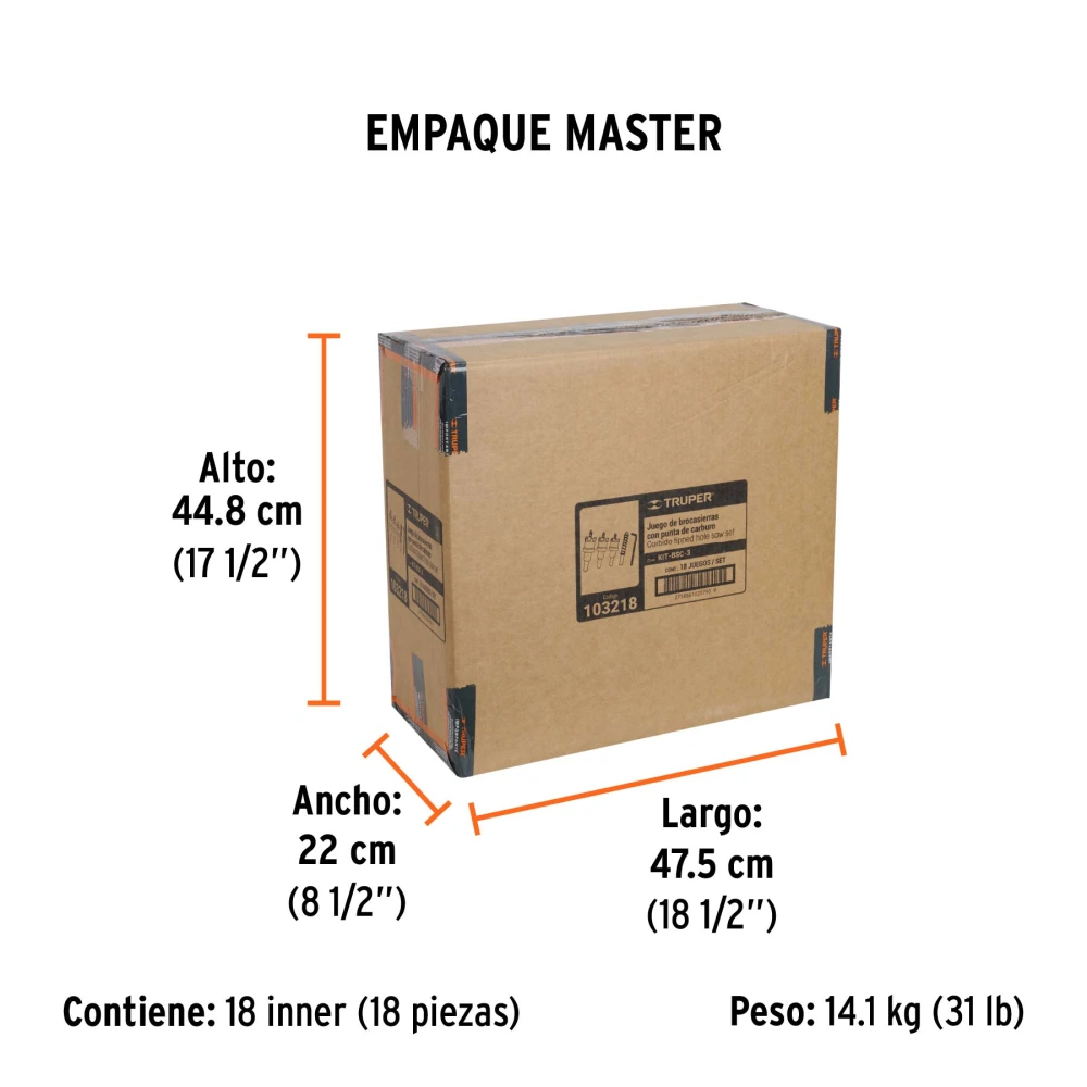 KIT-BSC-3+EM1.webp