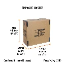 KIT-BSC-3+EM1.webp