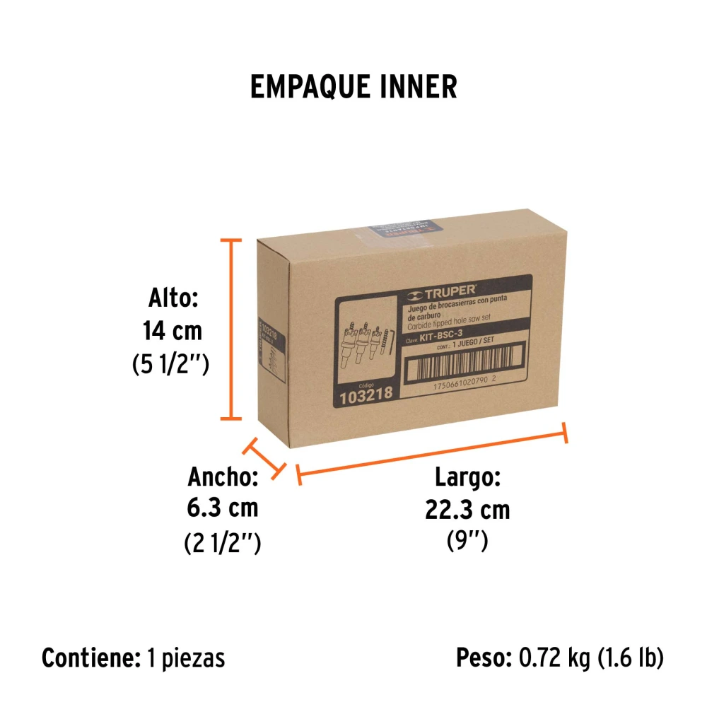 KIT-BSC-3+EI1.webp