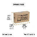 KIT-BSC-3+EI1.webp