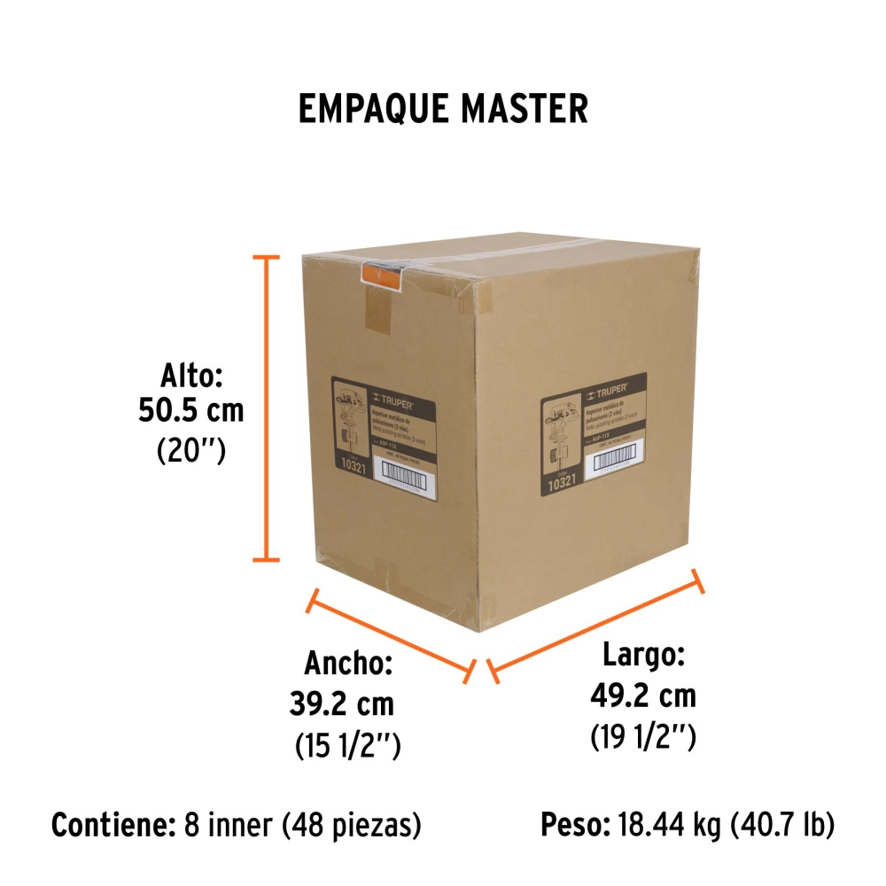 ASP-11X+EM1.webp