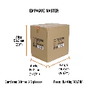 ASP-11X+EM1.webp