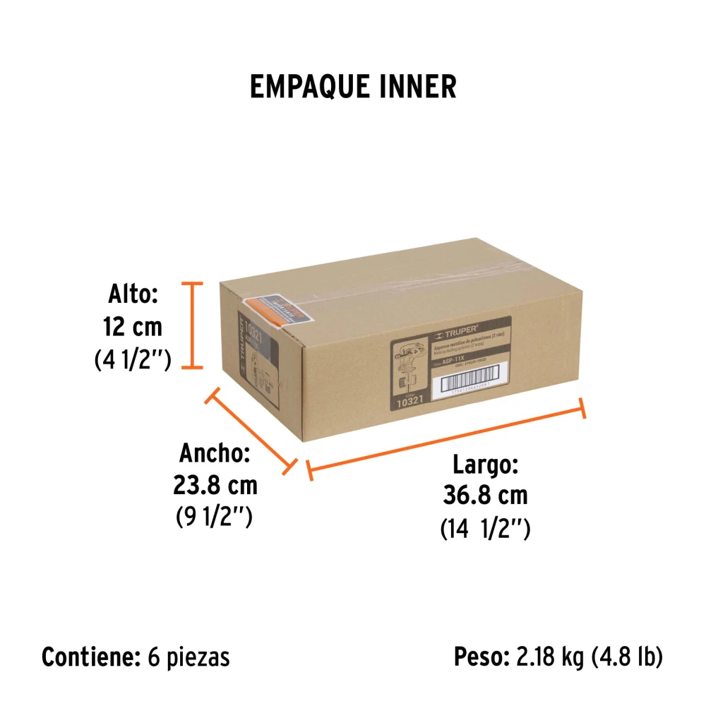 ASP-11X+EI1.webp