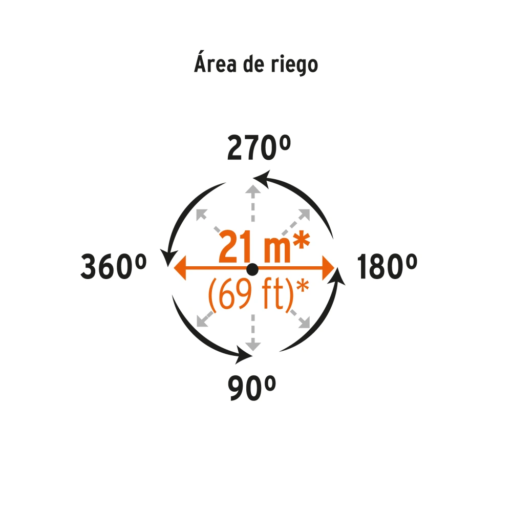 ASP-11X+D1.webp