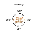 ASP-11X+D1.webp
