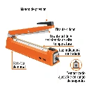 SETE-30+FC1.webp