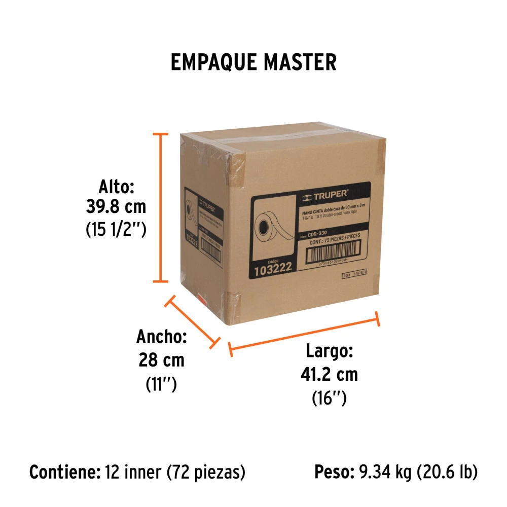 CDR-330+EM1.webp