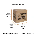 CDR-330+EM1.webp