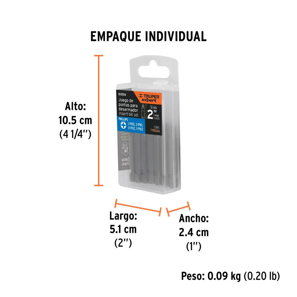 PUN-7PH2+EIND2.webp