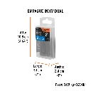 PUN-7PH2+EIND2.webp