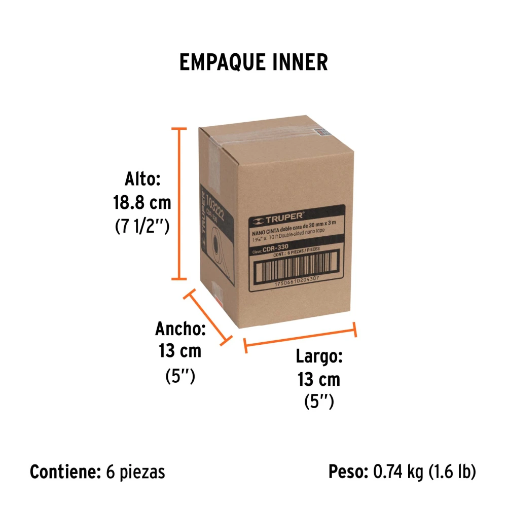CDR-330+EI1.webp
