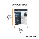 CDR-330+EIND1.webp
