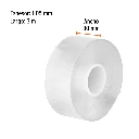 CDR-330+FC1.webp