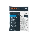 CDR-310+E1.webp