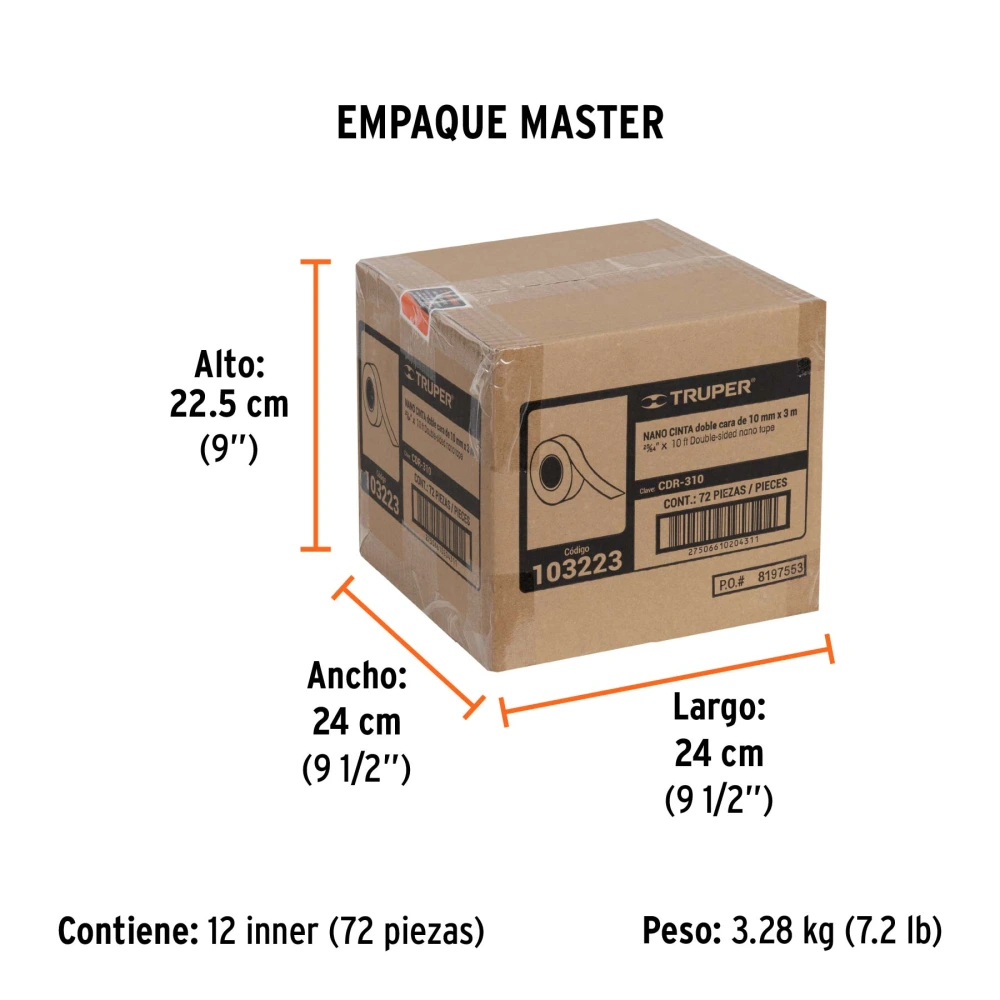 CDR-310+EM1.webp