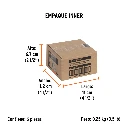 CDR-310+EI1.webp