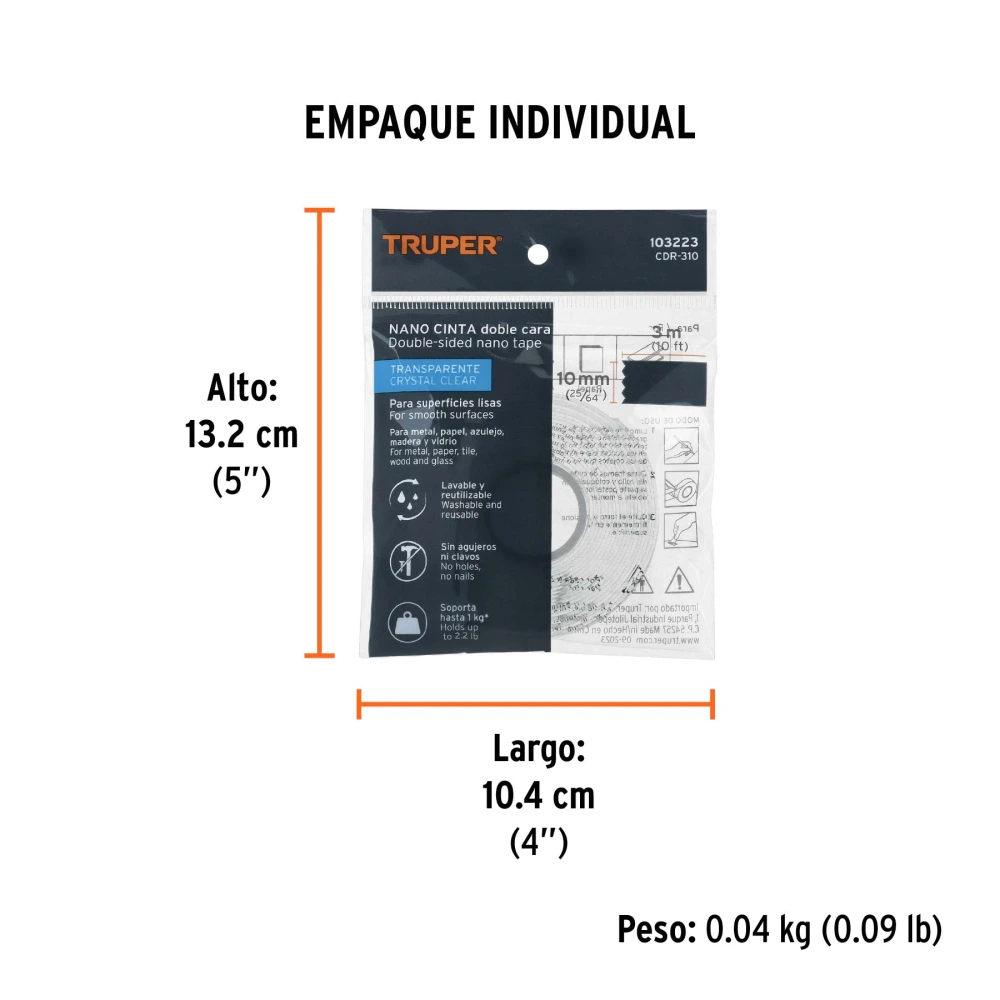 CDR-310+EIND1.webp