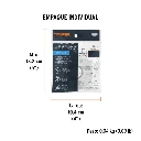CDR-310+EIND1.webp