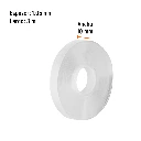 CDR-310+FC1.webp