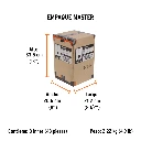 FRO-10R+EM1.webp
