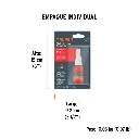 FRO-10R+EIND1.webp