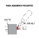 FRO-10R+D1.webp