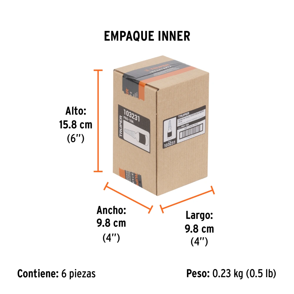 FRO-10A+EI1.webp