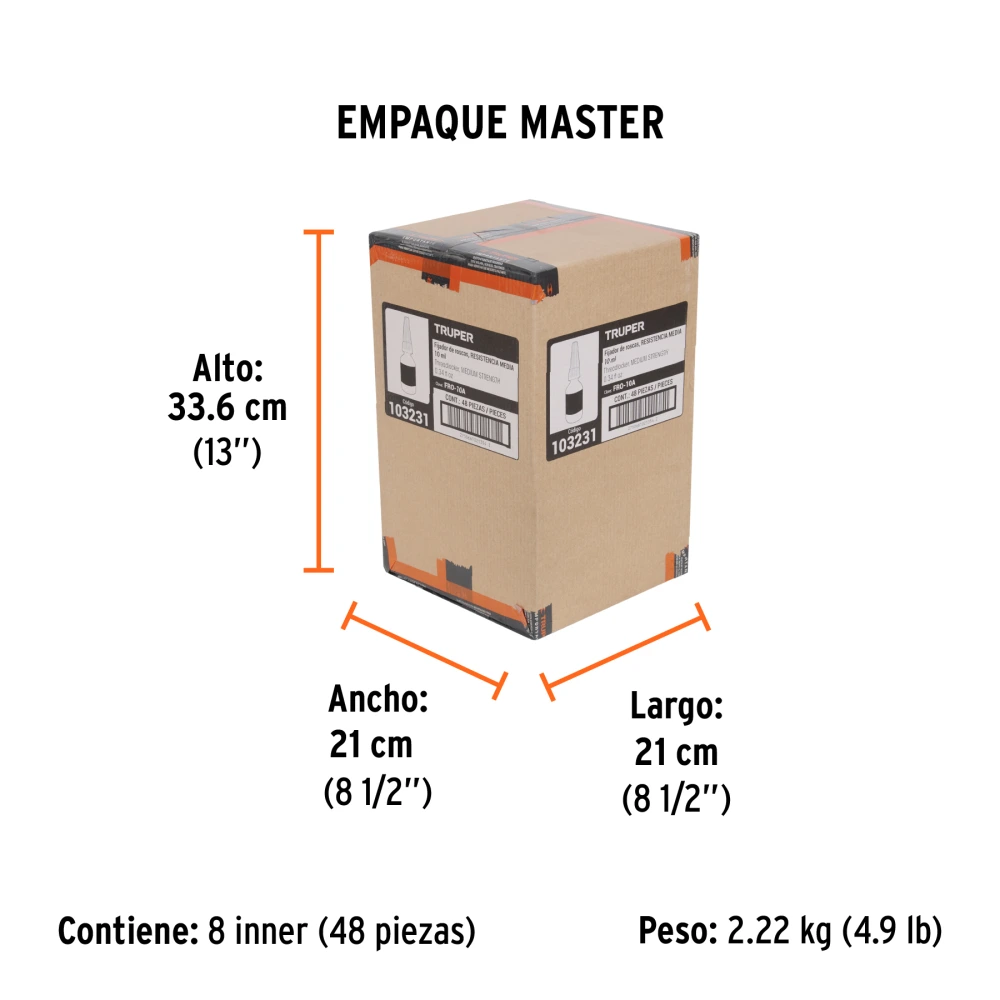 FRO-10A+EM1.webp