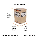 FRO-10A+EM1.webp