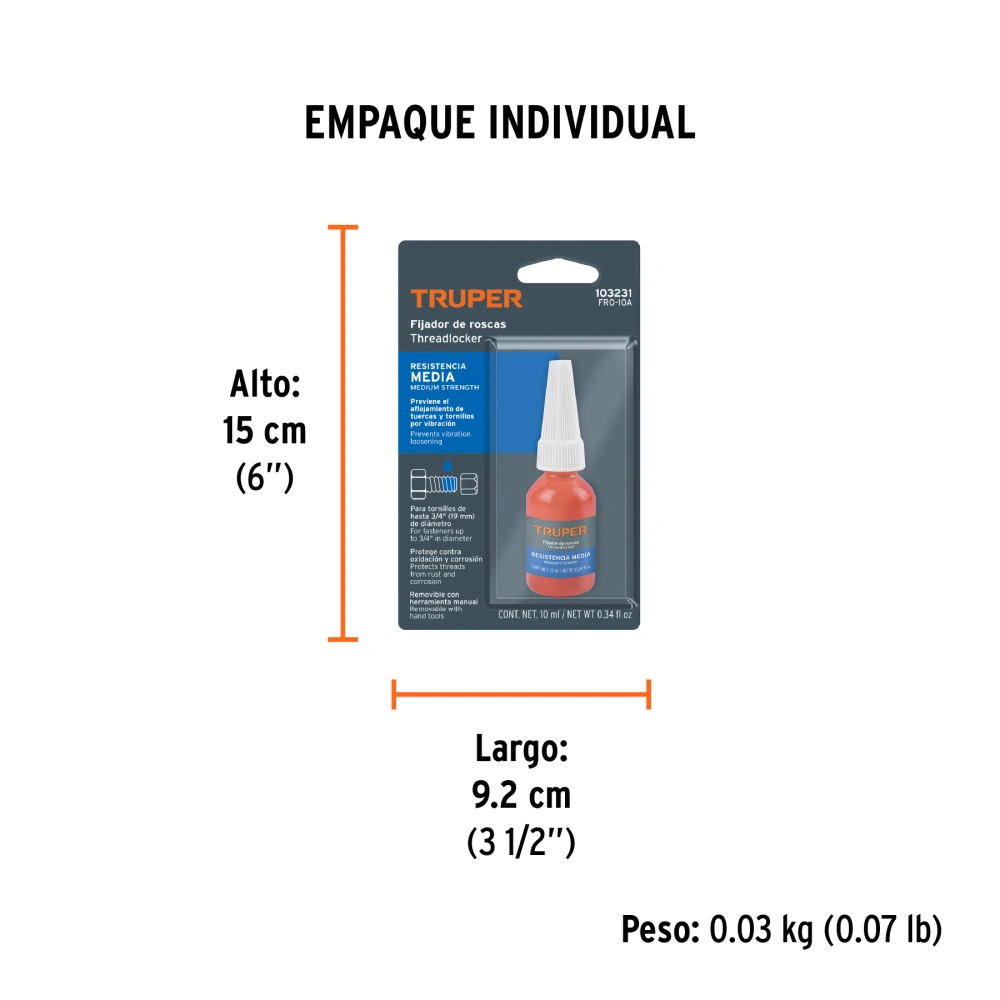 FRO-10A+EIND1.webp